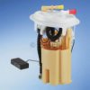 BOSCH 0 986 580 215 Fuel Feed Unit